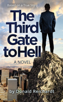 The Third Gate to Hell