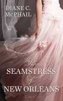 Seamstress of New Orleans