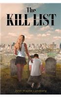 The Kill List