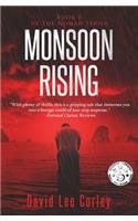 Monsoon Rising