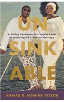 Unsinkable