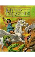 Myths and Legends