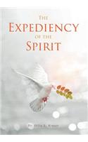 The Expediency of the Spirit