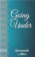 Going Under