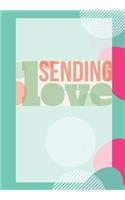 Sending Love
