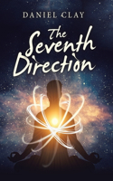 Seventh Direction