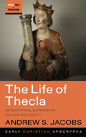Life of Thecla