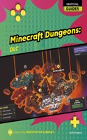 Minecraft Dungeons: DLC