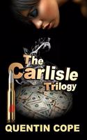 Carlisle Trilogy