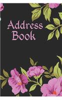 Address Book