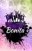 Bonita - Fitness Journal and Food Tracker