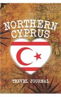 Northern Cyprus