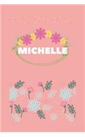 Michelle