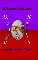 Rough Rails