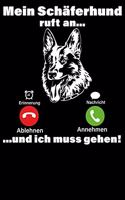 Hundeliebhaber Hund