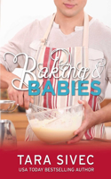 Baking and Babies