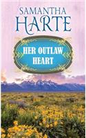 Her Outlaw Heart