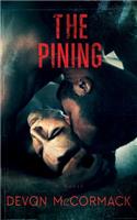 Pining