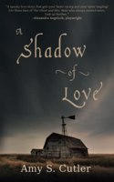 Shadow of Love