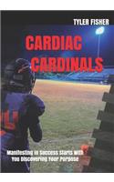 Cardiac Cardinals