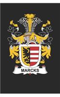Marcks