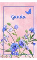 Gunda