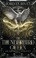 Thunderbird Queen