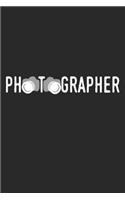 Photographer