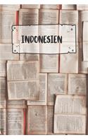 Indonesien