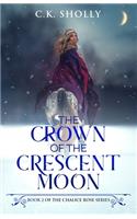 The Crown of the Crescent Moon