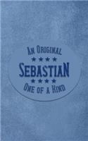 Sebastian