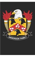 Anderson