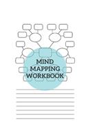 Mind Mapping Workbook