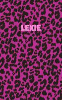 Lexie