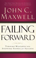 Failing Forward