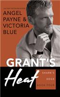 Grant's Heat