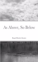 As Above, So Below