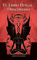 Libro Ritual Draconiano