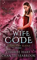 Wife Code