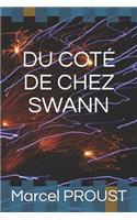 Du Cot