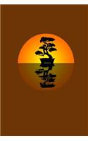 Bonsai Tree