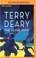 Silver Hand