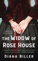 Widow of Rose House