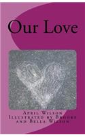 Our Love