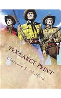 Tex