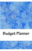 Budget Planner