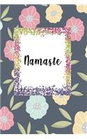 Namaste