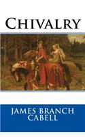 Chivalry