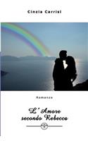 L'Amore secondo Rebecca