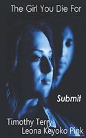 Submit